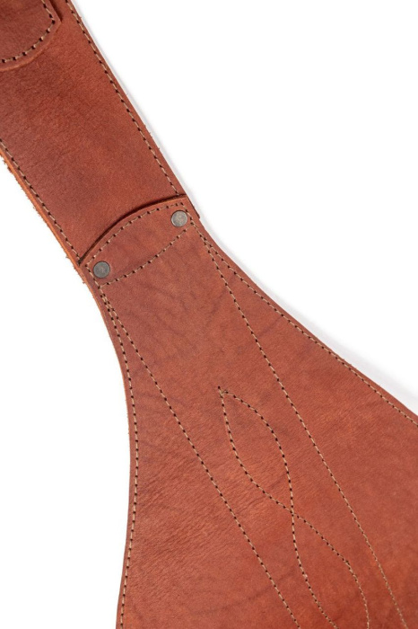 Пояс поддерживающий фото 