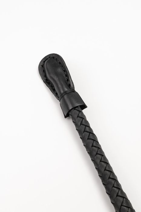 Нагайка Кубанская фото 