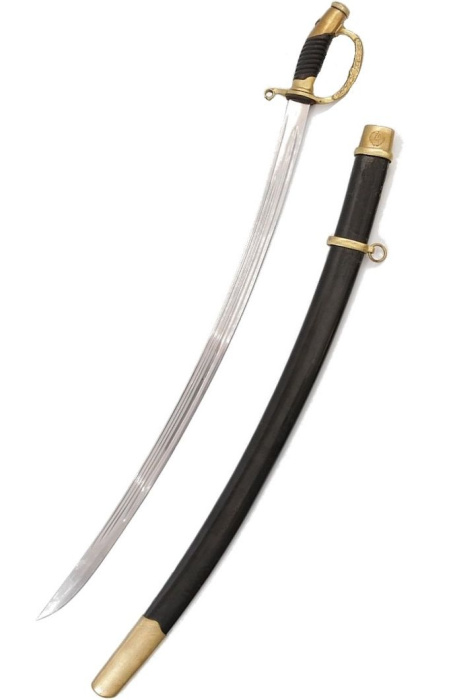 шашка советская образца 1940 года подзнаменка фото 