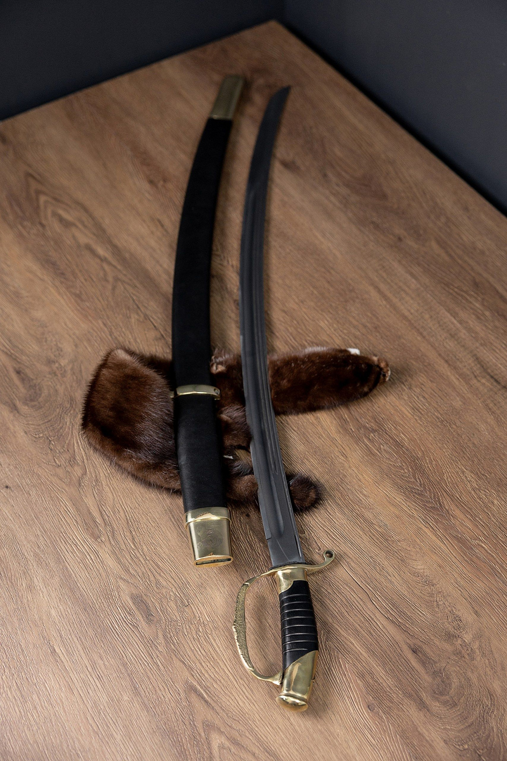 шашка советская образца 1940 года подзнаменка фото 