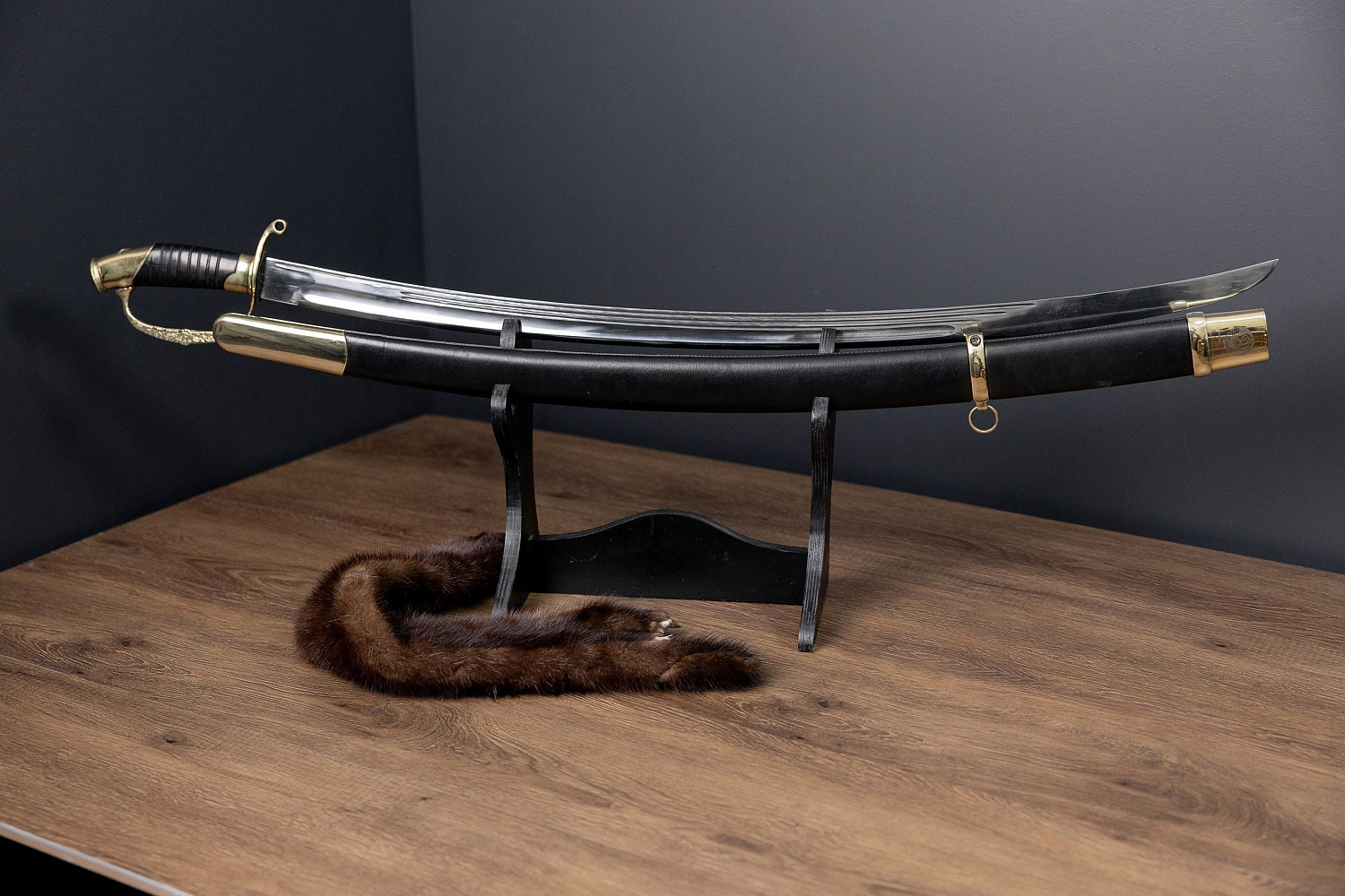 шашка советская образца 1940 года подзнаменка фото 