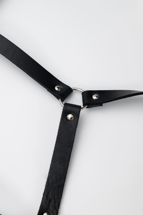 Перевес под шашку фото 