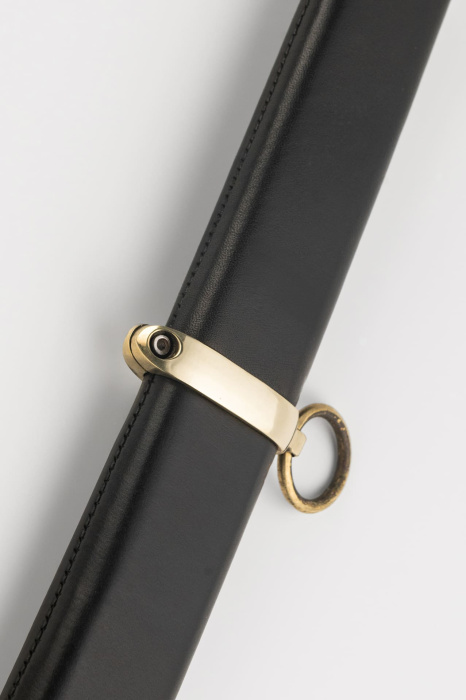 Шашка Джигитка  Шашка Джигитка фото