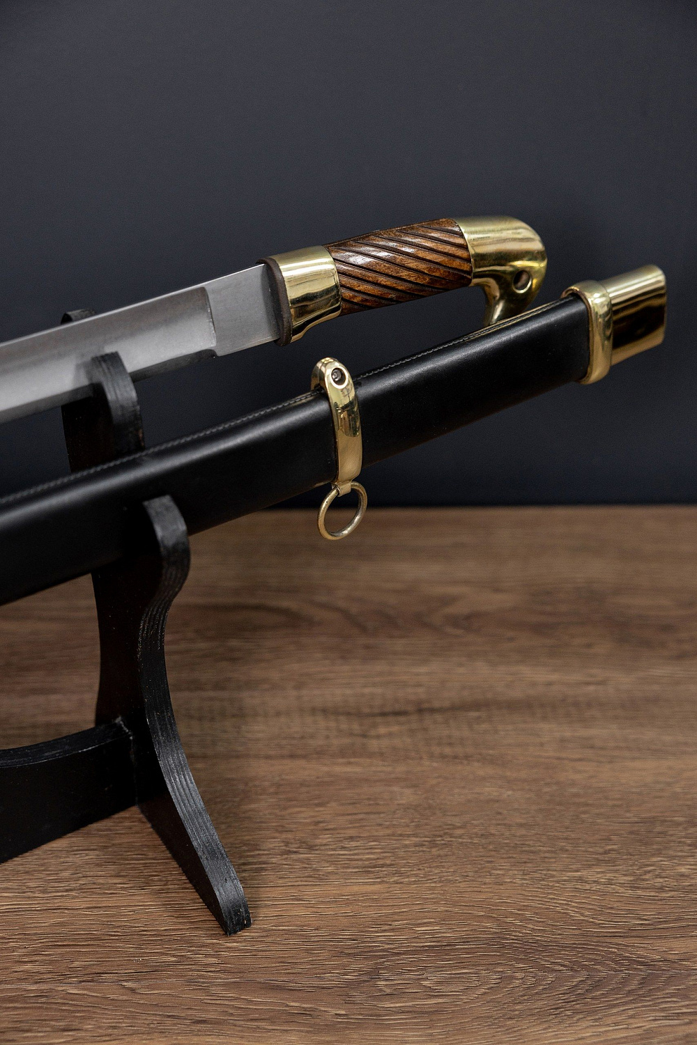 Шашка Строевая рядовая 1927 года фото 