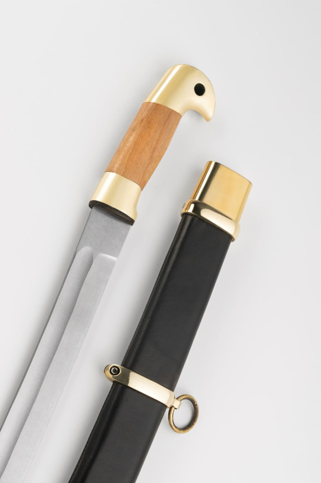 Шашка Джигитка  Шашка Джигитка фото