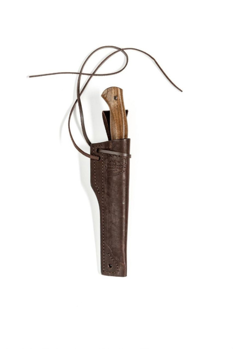 Пчак больш.№-690 орех фото 