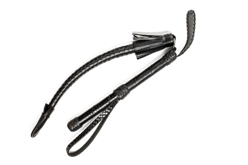 Подарочный набор "Кнут и пряник" фото 