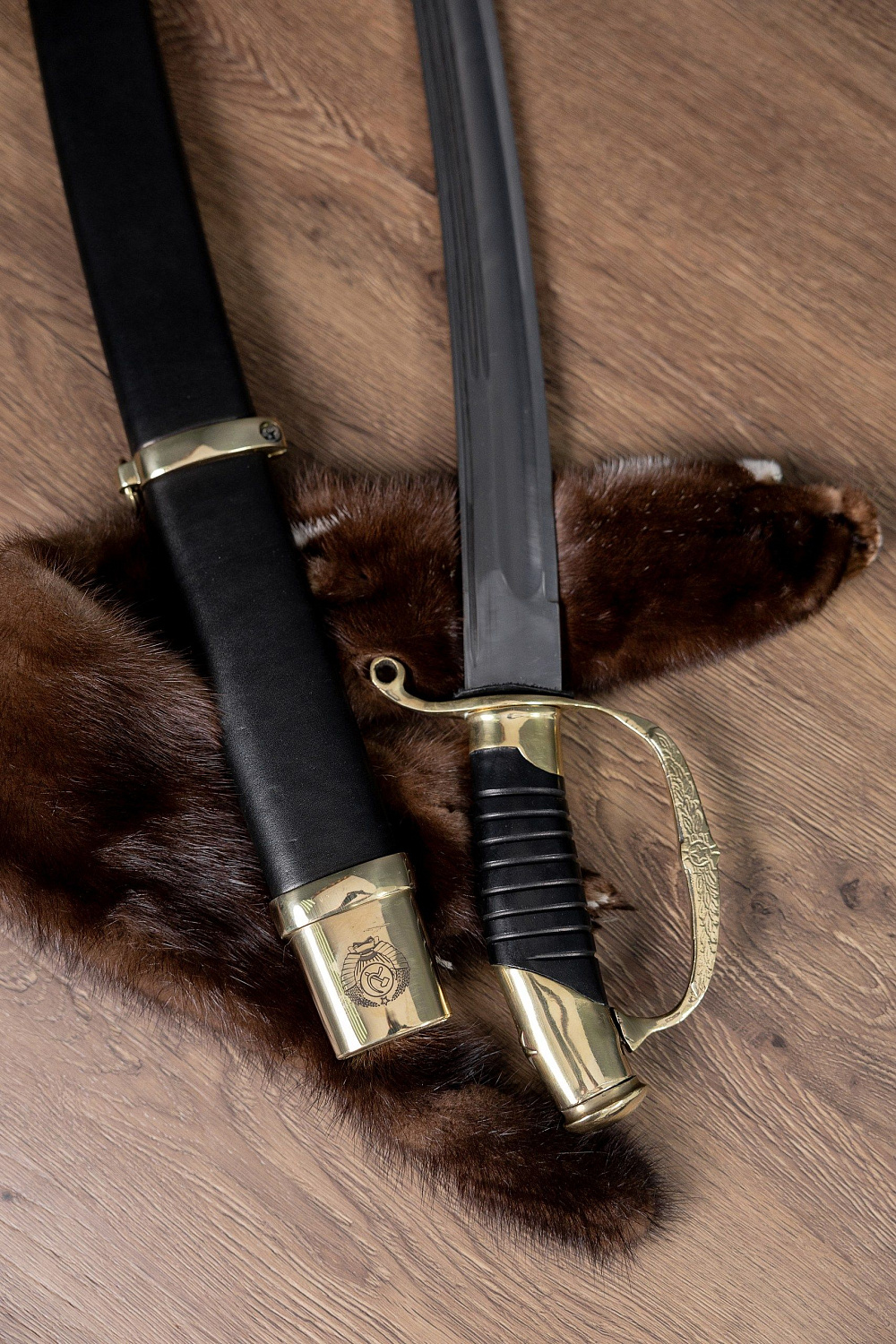 шашка советская образца 1940 года подзнаменка фото 