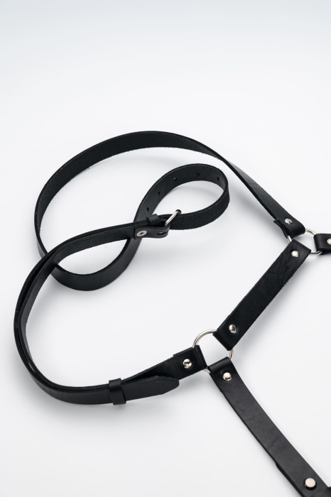 Перевес под шашку фото 