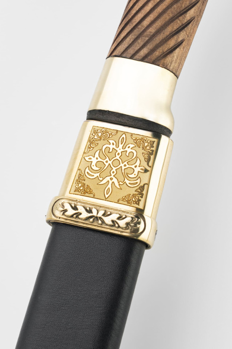 Шашка Строевая наградная 1927 года  Шашка Строевая наградная 1927 года фото