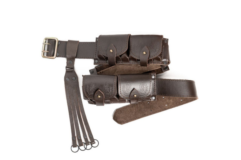 Патронташ 31 фото 