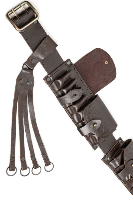 Патронташ 31 фото 