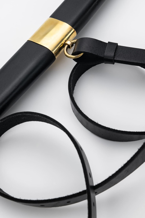 Перевес под шашку фото 