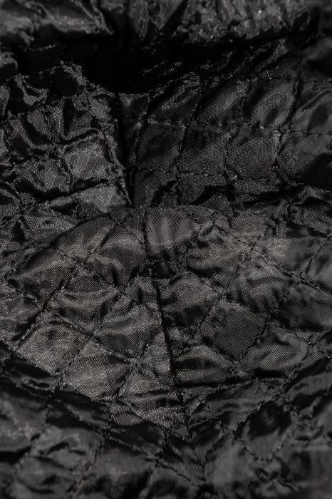 Папаха из овчины  Папаха из овчины фото