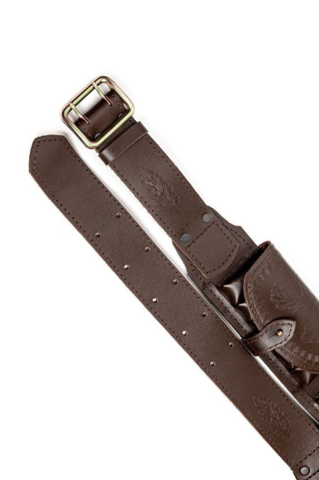 Патронташ  №23 фото 