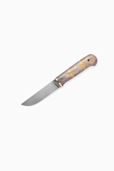 Нож Лесной фото 