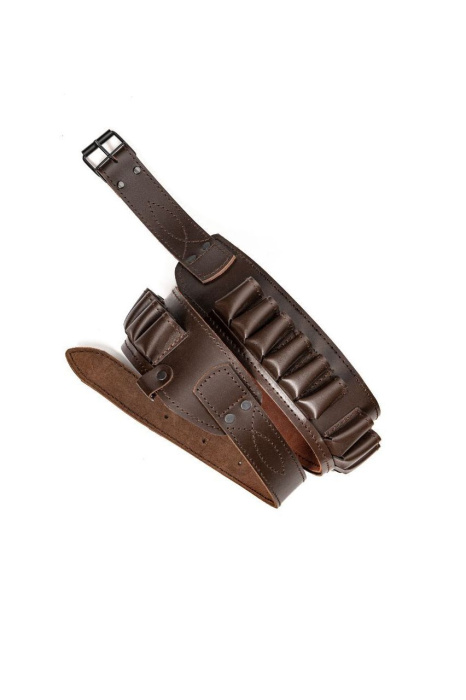 Патронташ 54 фото 