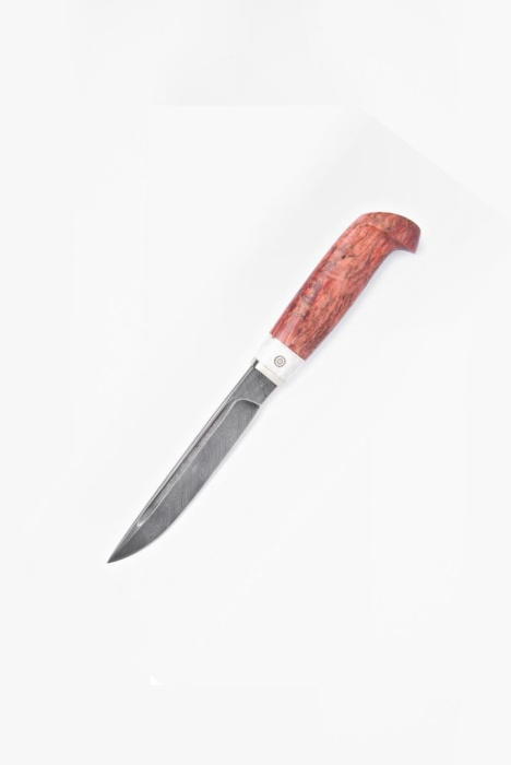 Нож Финка фото 