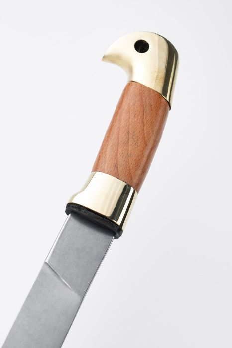 Шашка Спортивная 80 см фото 