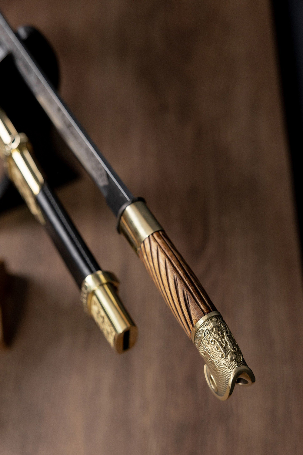 Шашка Казачья юбилейная 1881 года фото 