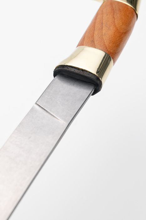 Шашка Спортивная 80 см фото 