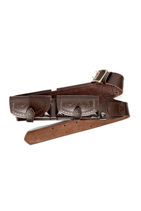 Патронташ  №23 фото 