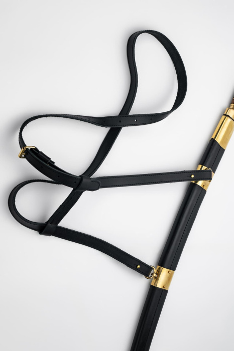 Перевес под шашку фото 