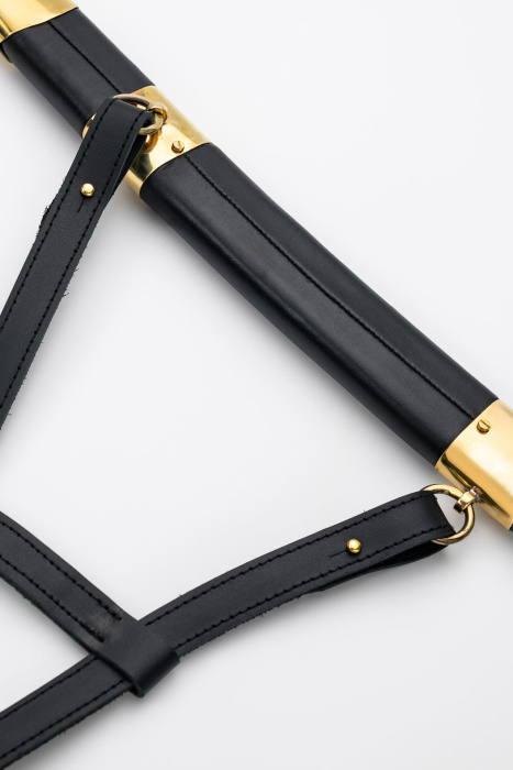 Перевес под шашку фото 