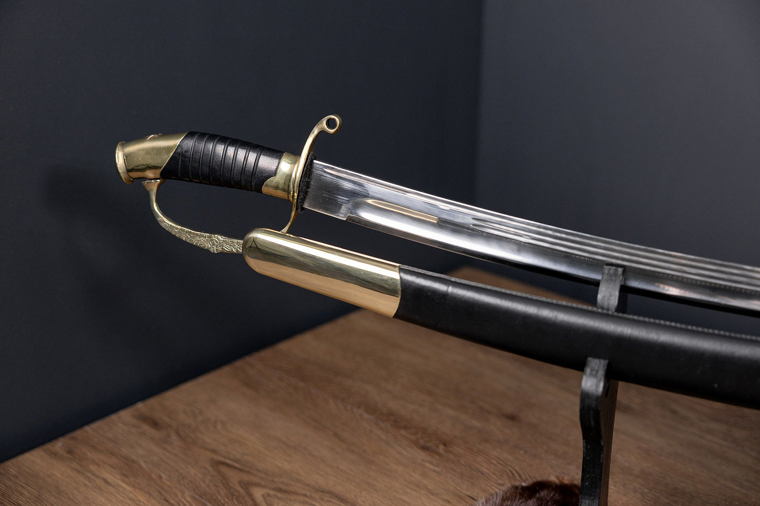 шашка советская образца 1940 года подзнаменка фото 