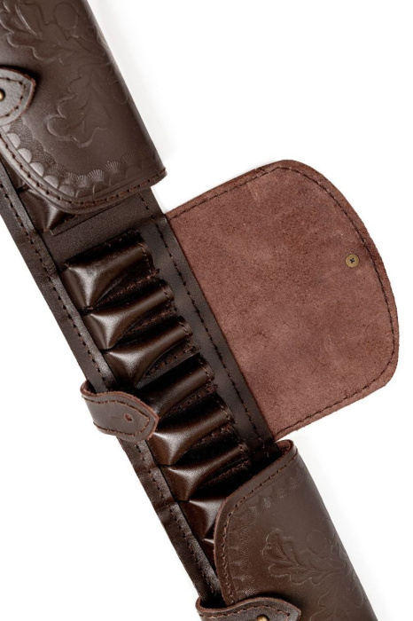 Патронташ  №23 фото 