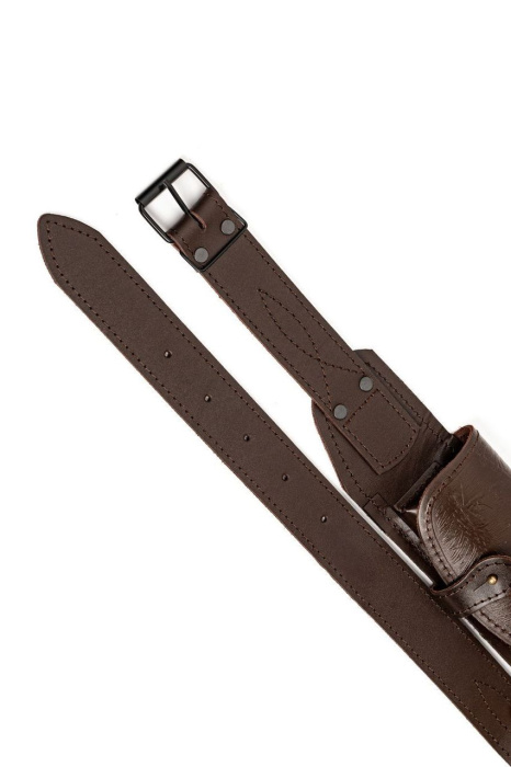 Патронташ №2 фото 