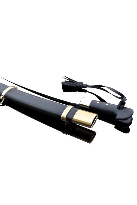 Шашка Нижегородка 1834 года фото 