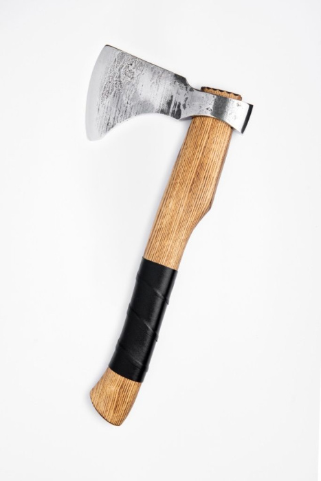 Топор Таежный фото 