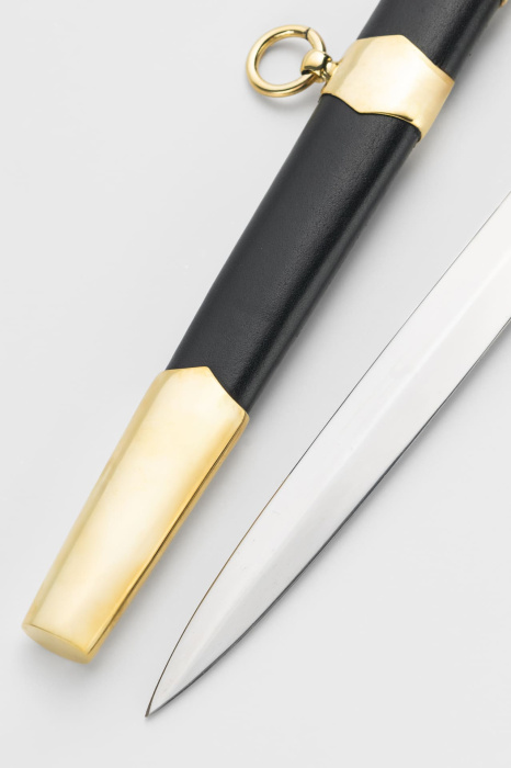 Кортик ВМФ фото 