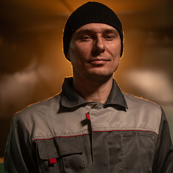 Ковалев Роман Ковалев Роман
