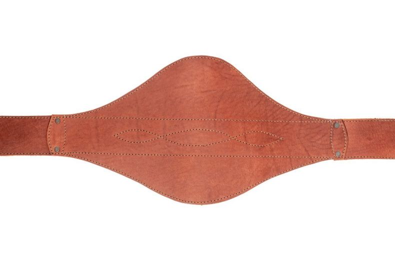 Пояс поддерживающий фото 