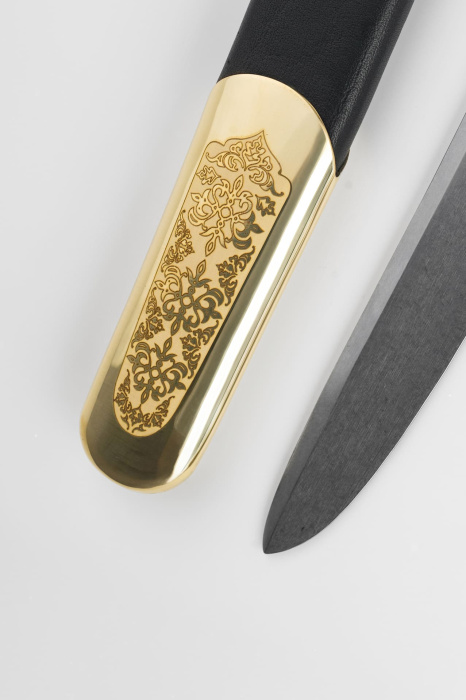 Шашка Строевая наградная 1927 года  Шашка Строевая наградная 1927 года фото