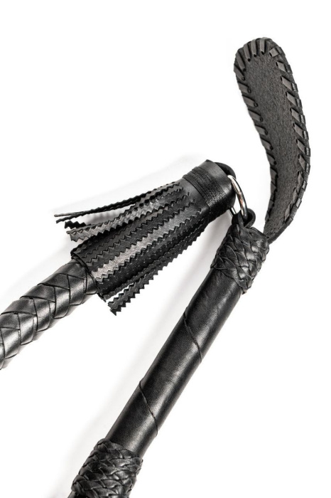 Подарочный набор "Кнут и пряник" фото 