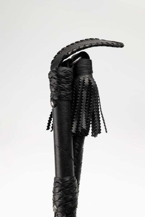 Нагайка Донская фото 