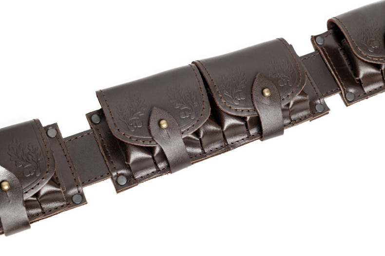 Патронташ 31 фото 