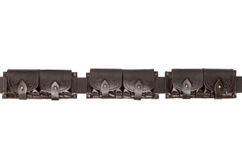 Патронташ 31 фото 