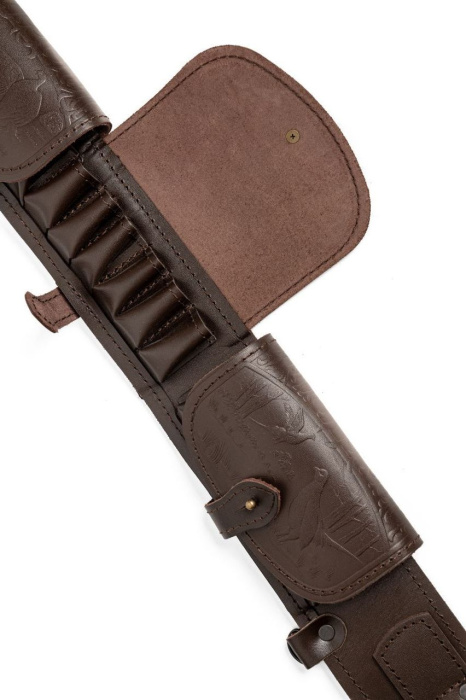 Патронташ №2 фото 