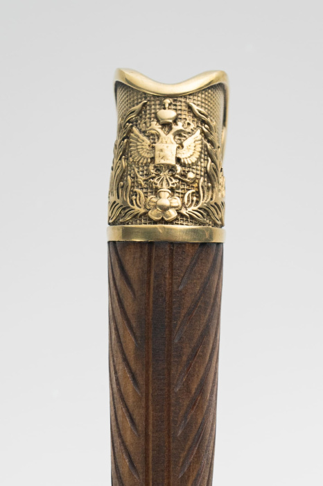 Шашка Строевая наградная 1927 года  Шашка Строевая наградная 1927 года фото