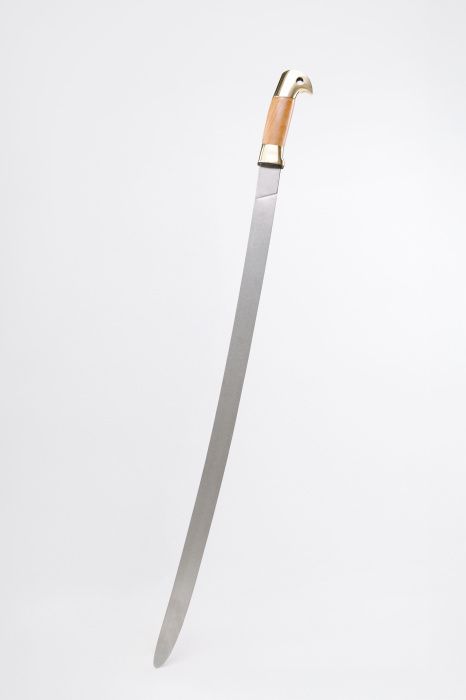 Шашка Спортивная 86 см фото 