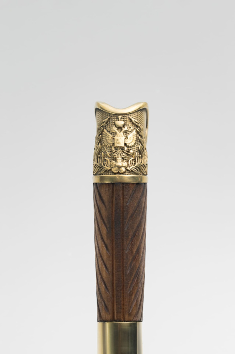 Шашка Строевая наградная 1927 года  Шашка Строевая наградная 1927 года фото