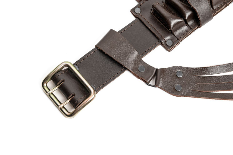 Патронташ 31 фото 