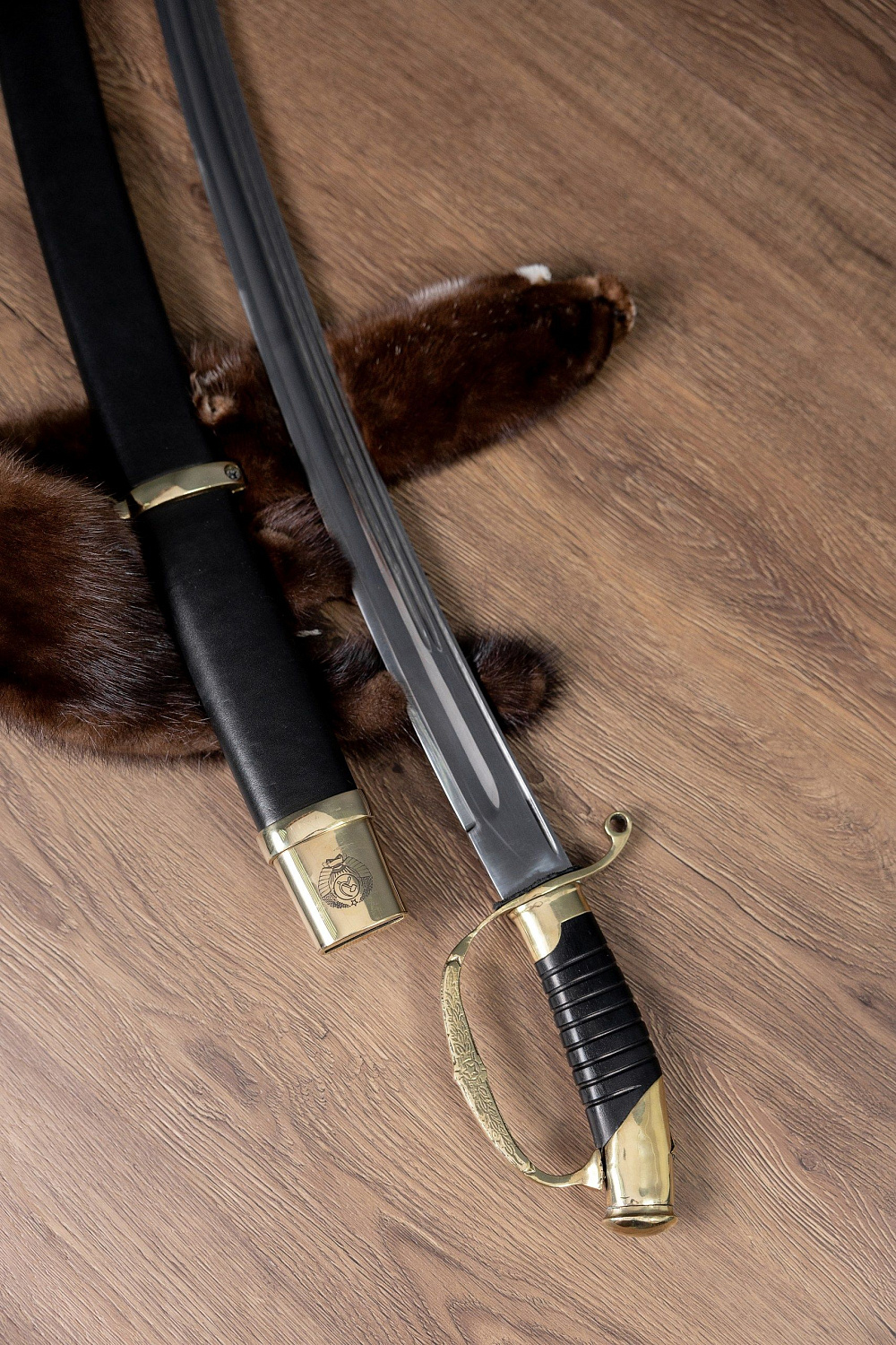 шашка советская образца 1940 года подзнаменка фото 