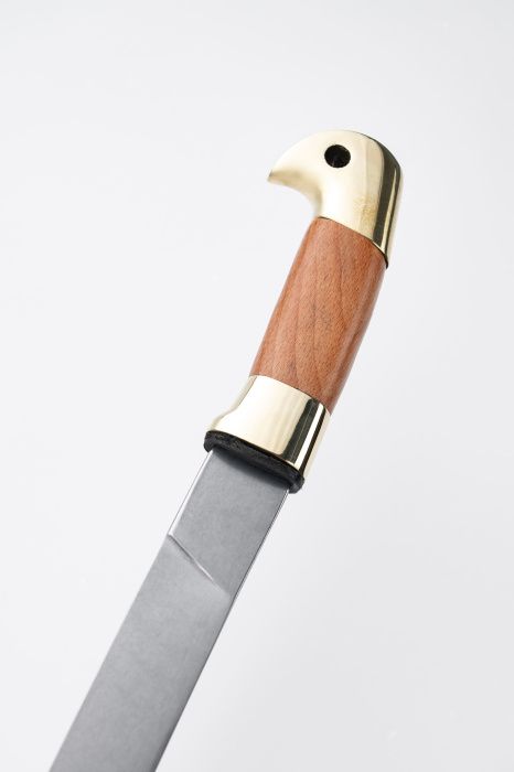 Шашка Спортивная 80 см фото 