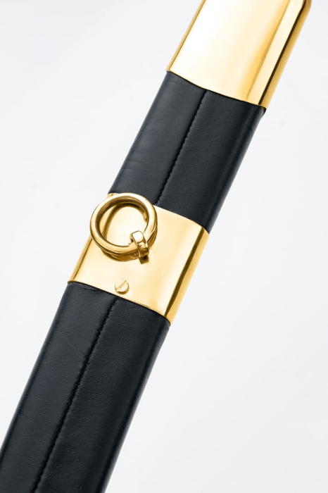 Шашка Ермоловская 1838 года фото 