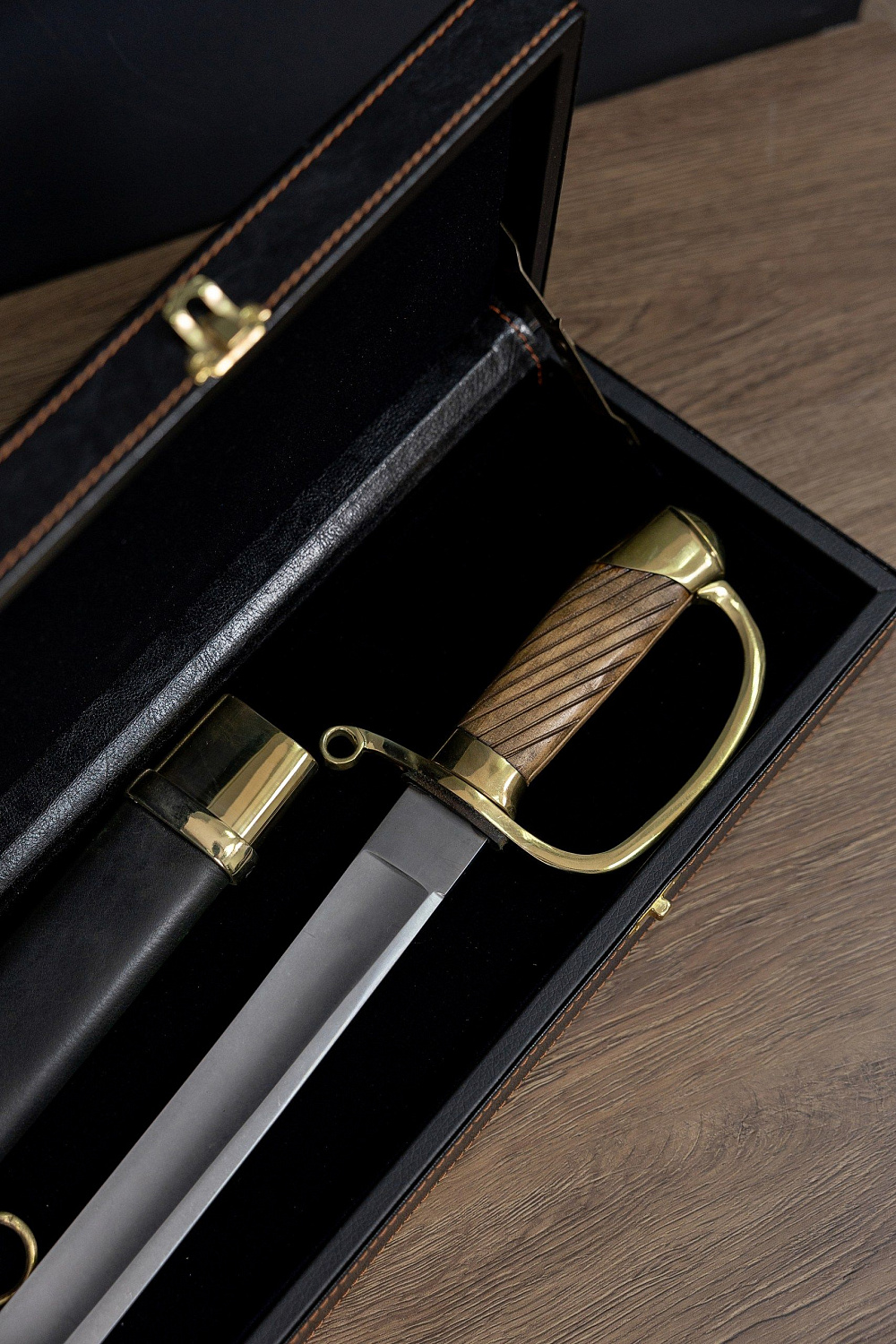 Шашка Драгунская рядовая 1881 года фото 